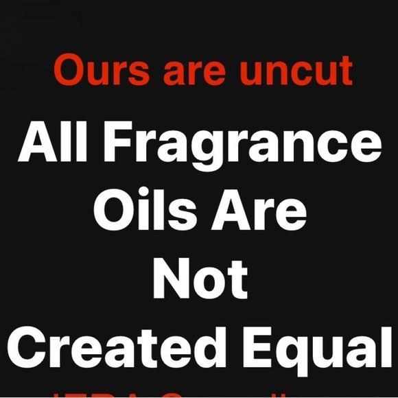 Platinum Type Mens Fragrance Oil in a 1/3 Oz Glass Roll-On Bottle - Picture 8 of 8